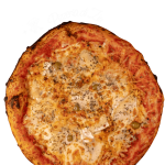 4 FROMAGES