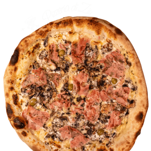 CREME ROYALE