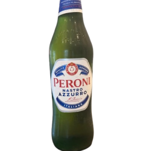 BIERE