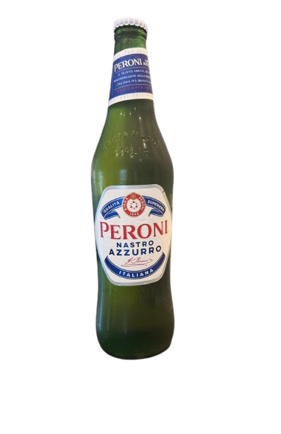 BIERE