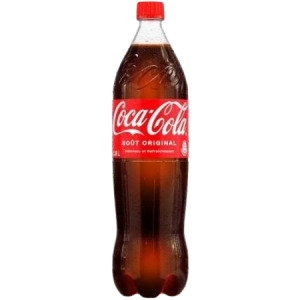 GRAND COCA 1,25 L