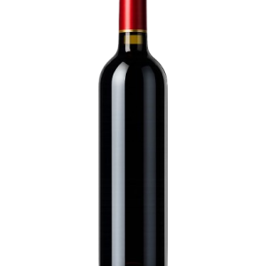 BOUTEILLE VIN
