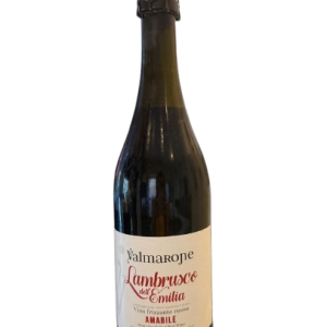 BOUTEILLE VIN
