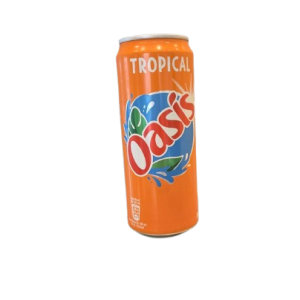 OASIS 33 CL