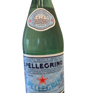 EAU PETILLANTE 50 CL