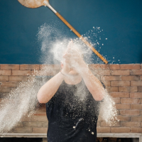 1_JUIN23_Pizzeria-du-ziu-19-modified